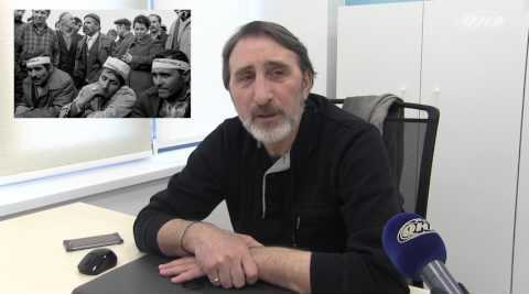 В Киеве заговорили о незаконности вхождения Крыма в состав Украины