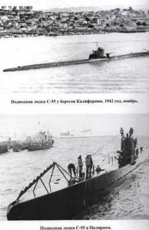 Далее командиром отмечено, что Сеит-Асанов «участник боевого похода подводной лодки, в котором потоплено два транспорта противника общим водоизмещением 22000 тонн» и подчёркнуто, что «молодой краснофлотец быстро освоил механизм боевого поста. Смело и мужественно действовал в бою, обеспечивая необх. хода при торпедной атаке и уклонения от кораблей пр-ка при  бомбёжках...»