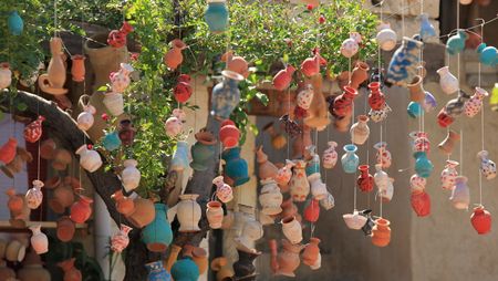 Хотите увидеть другую Турцию?