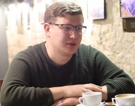 О чем фильм «До дому»