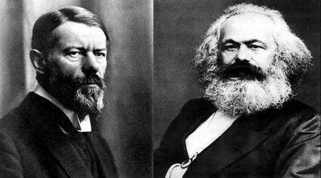 Что ожидает Россию и мир?