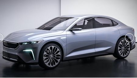 У Турции есть своя исконная араба