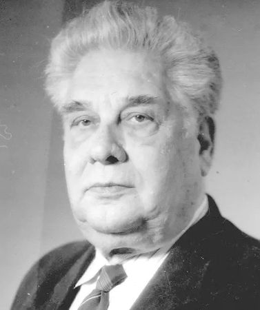 Меметов Сеит-Али Люманович (1923 - ?)