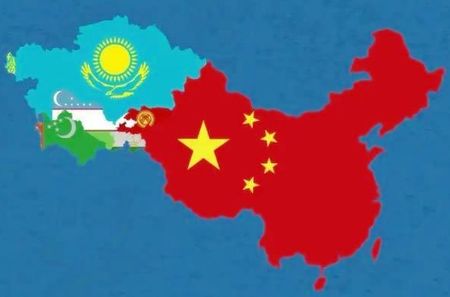 ЦентрАзия и Китай созывают IX Форум сотрудничества