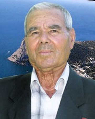 Энвер Алиев стал героем в Узбекистане