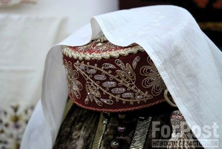 Кто помнит в Крыму про Зулейху Бекирову?..