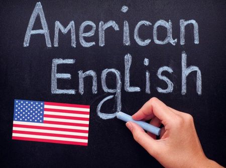 Как Америка учит узбеков английскому