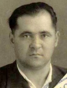 Ахтемов Михаил Халилович (1917 — ?)