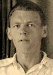 Ганиев Кемаль Нейметович (1918 — ?)