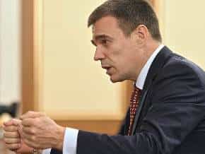 Министр Савельев держал ответ перед Думой
