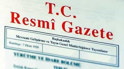 Турция примет турков Месхетии из Украины