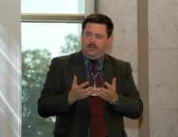 Юрий Космачевский, Заместитель генерального директора НПО «Массандра»