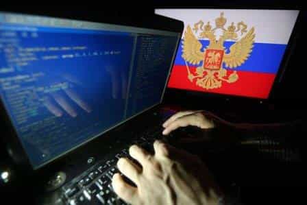 Кремль заказал исследование по крымским татарам