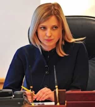 Крымская прокуратура проверяет госзакупки