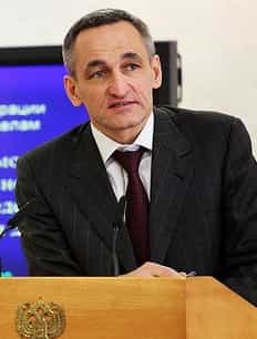 Крымские татары получат гражданство РФ упрощенно