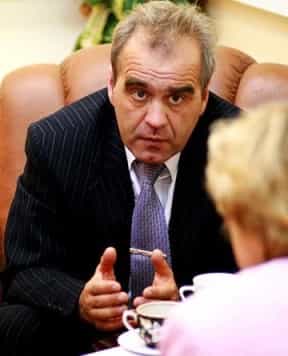 Чего Крыму не хватает