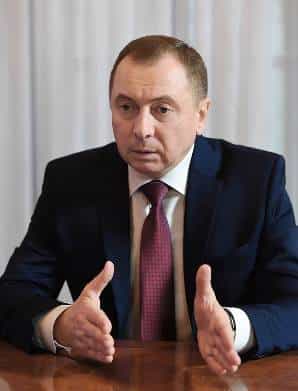 Минск готов помочь России с Турцией