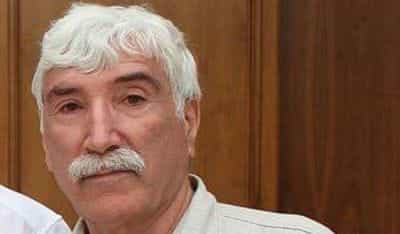 В Махачкале жестоко убит Назим Гаджиев