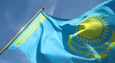 Казахстан признан самым богатым в СНГ