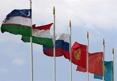 Секретари Совбезов стран-членов ШОС провели встречу в Ташкенте