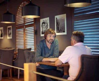 Севастополь выводят на референдум