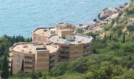 Как Севастополь терял миллионы