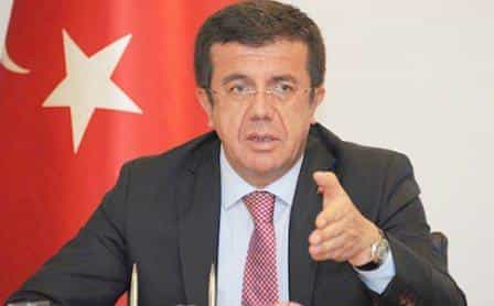 Может ли Турция вступить в ЕАЭС?