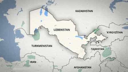 В Узбекистане эпоха перемен?