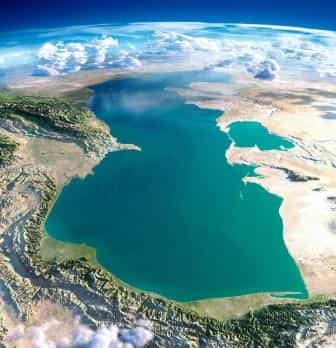 В какую сторону качнет Каспийский регион?