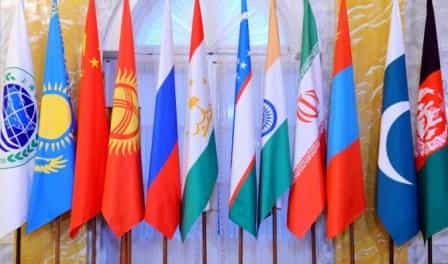 В Ташкенте пройдет заседание Форума ШОС