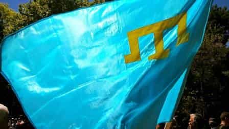 Что получили крымские татары за три года