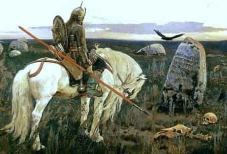 Путин в очередной раз оказался перед серьезной проблемой Путин в очередной раз оказался перед серьезной проблемой