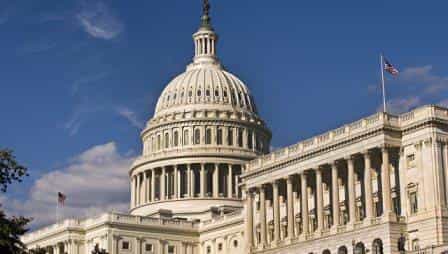Сенат США расширил санкции против России