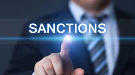 Чем новые американские санкции грозят России
