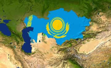 В прошлом году на историческую родину вернулись более 33 тысяч этнических казахов