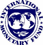 Украина получила второй транш кредита МВФ
