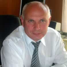 Мои соотечественники — крымские татары