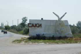 Крымскотатарский микрорайон в Саках значительно расширит свои границы