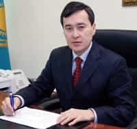 Казахстанцев стало больше 16 миллионов