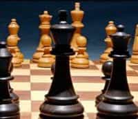 В международном шахматном турнире в Крыму примут участие и казанские шахматисты