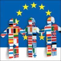 ЕС: будущая «сверхдержава» или плод политических интриг?