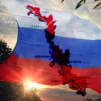 Приднестровье в обмен на Крым