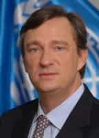 ООН обращается к украинской молодежи