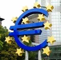 ЕС выделил Украине 17 миллионов евро