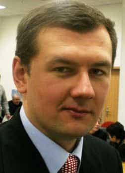 Какой Ислам традиционен для России