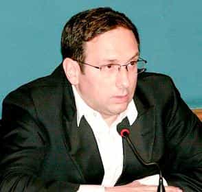 Мечети в обмен на церкви