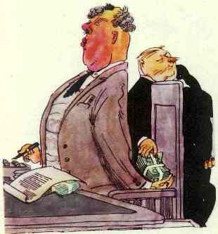 Как будут распродавать земли в Крыму