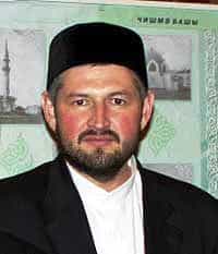 В чем исламский эксклюзив Татарстана?