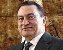 Египет открыл границу с сектором Газа