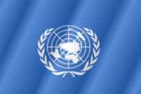 Международное сообщество возмущено действиями Израиля